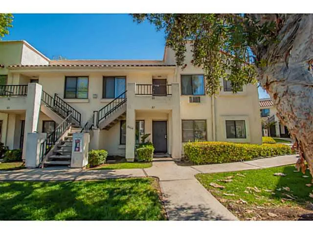 8464 New Salem Street #87, San Diego, CA 92126