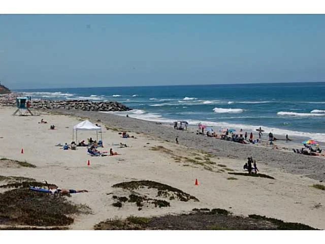 522 Dew Point Avenue, Carlsbad, CA 92011
