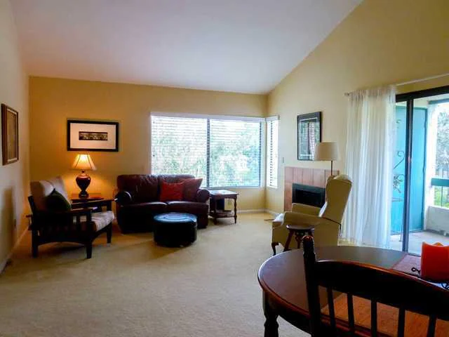11255 Tierrasanta Boulevard #133, San Diego, CA 92124