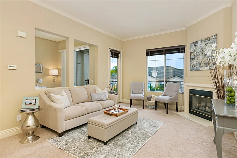 12366 Carmel Country Rd. #I301, San Diego, CA 92130