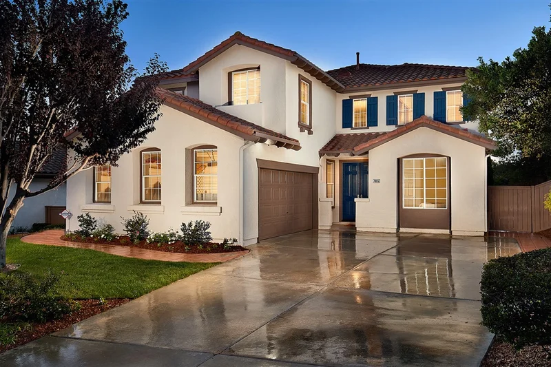 7865 Via Coscoja, Carlsbad, CA 92009