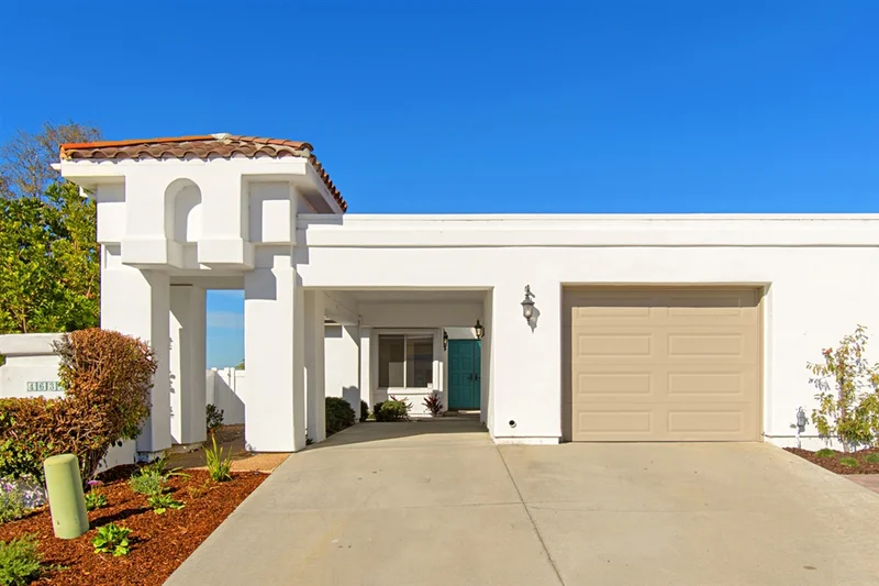 4639 Cordoba Way, Oceanside, CA 92056