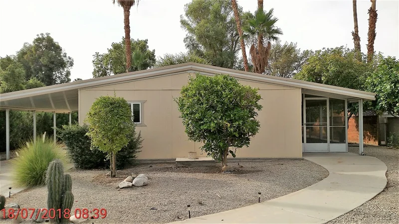 1010 Palm Canyon Dr #181, Borrego Springs, CA 92004