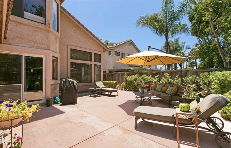 4512 Corte Pastel, Oceanside, CA 92056