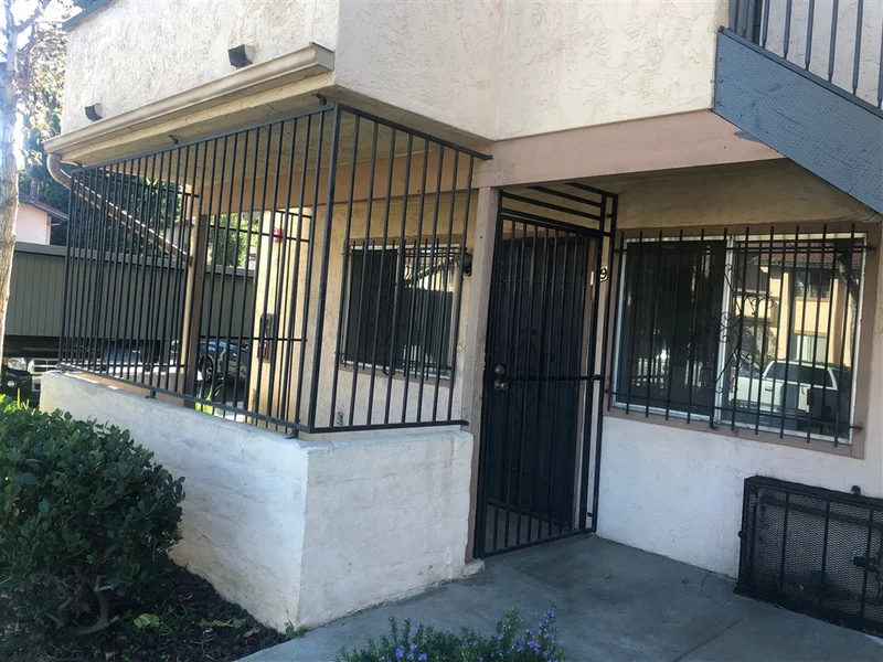 875 W San Ysidro 19, San Ysidro, CA 92173