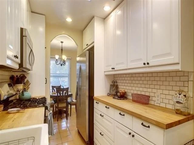 778 Brightwood Ave, Chula Vista, CA 91910