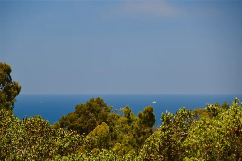 1885 Nautilus St, La Jolla, CA 92037