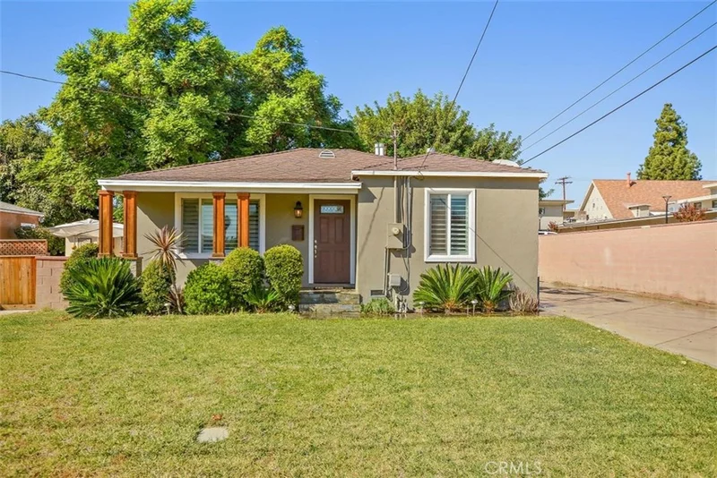 8603 Bright, Whittier, CA 90602