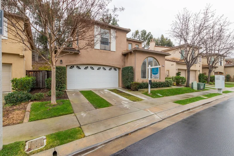 622 Via Del Caballo, San Marcos, CA 92078