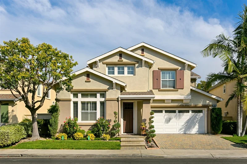 2708 W Canyon Ave, San Diego, CA 92123
