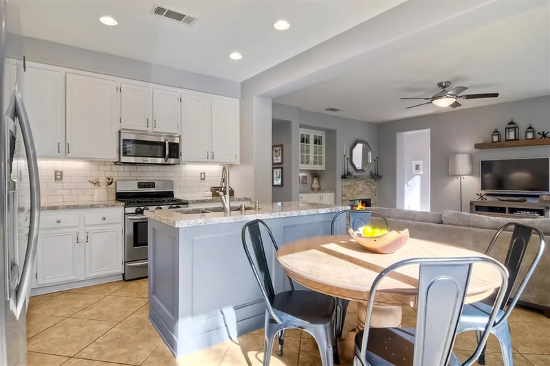 620 Via Del Caballo, San Marcos, CA 92078