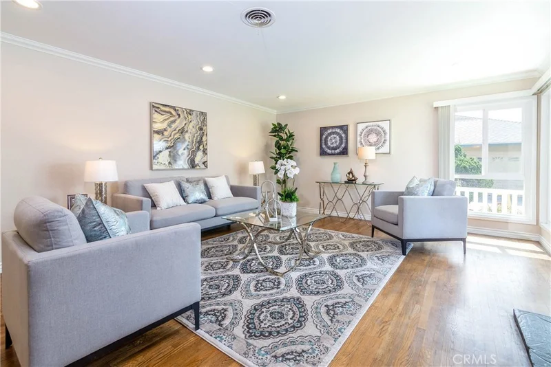 10444 Janice Lynn, Cypress, CA 90630