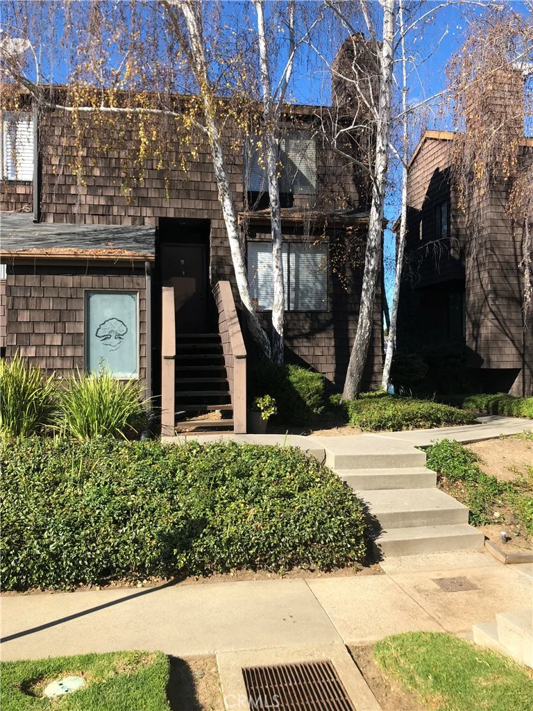 11295 Los Osos Valley Road 9, San Luis Obispo, CA 93405