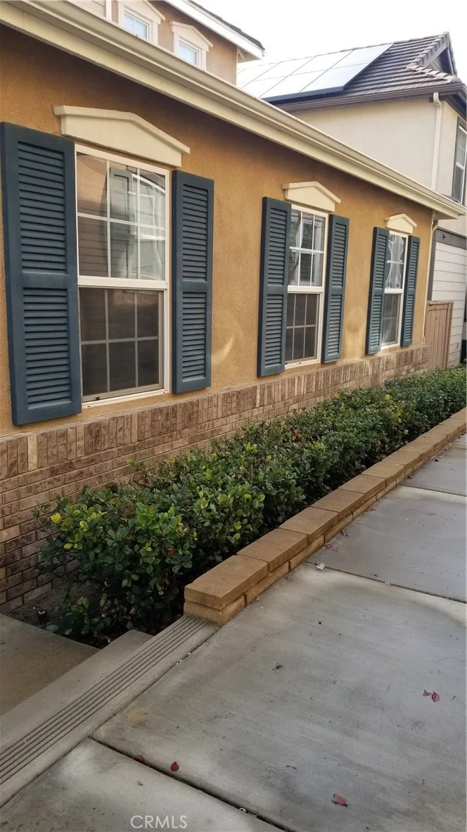 1885 Atlas, Riverside, CA 92501