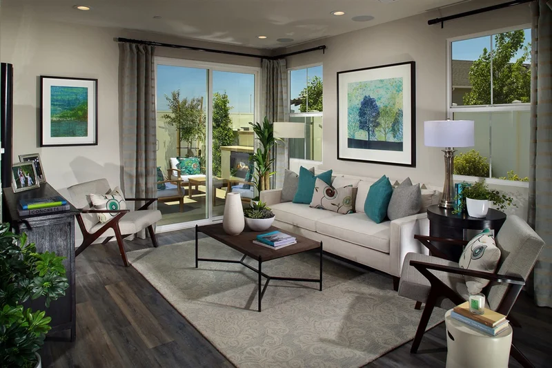 4110 Mission Tree Way, Oceanside, CA 92057
