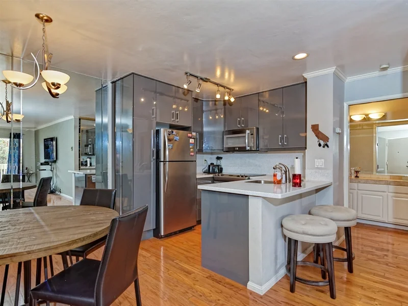 1855 Diamond St #5-231, San Diego, CA 92109