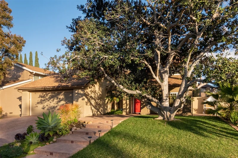 4627 Seda Cove, San Diego, CA 92124