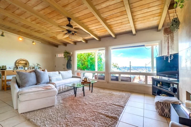 4333 Avon, La Mesa, CA 91941