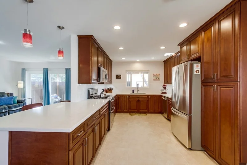 7745 Ropalt St, La Mesa, CA 91942