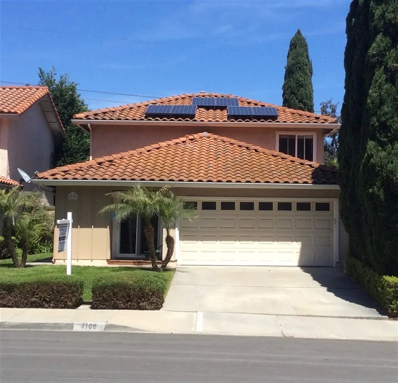 4106 Sierra Morena Avenue, Carlsbad, CA 92010