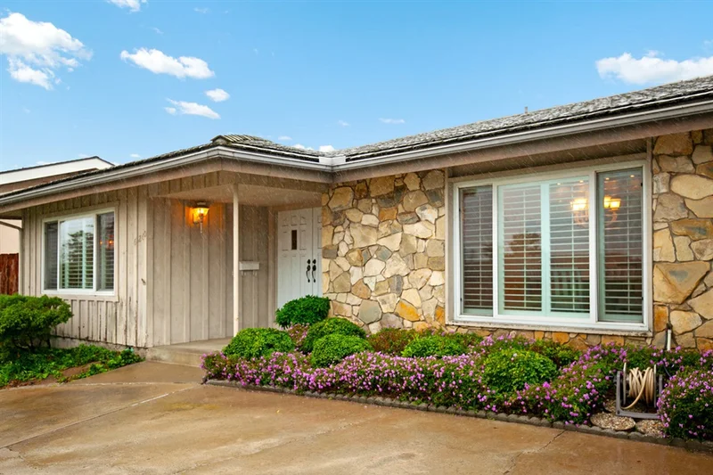 6260 Cypress Point Rd, San Diego, CA 92120