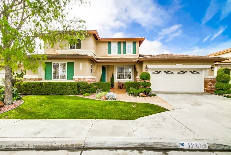 11420 Swan Lake Drive, San Diego, CA 92131