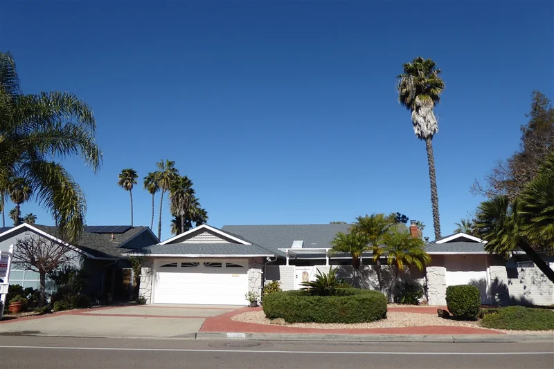 1903 San Pablo Dr., San Marcos, CA 92078