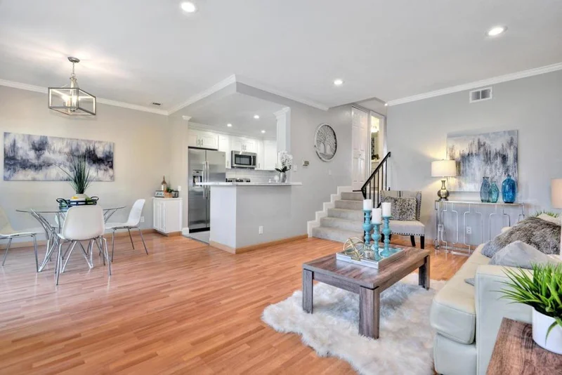 301 Kenbrook Circle, San Jose, CA 95111