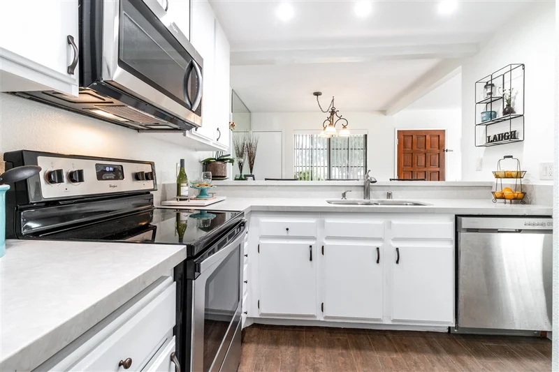 4165 Porte De Merano #148, San Diego, CA 92122