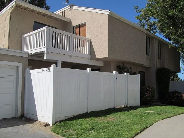 1141 Woodlake Drive, Cardiff By The Sea, CA 92007