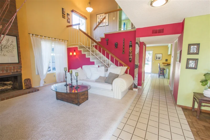 4325 Cartulina Rd, San Diego, CA 92124