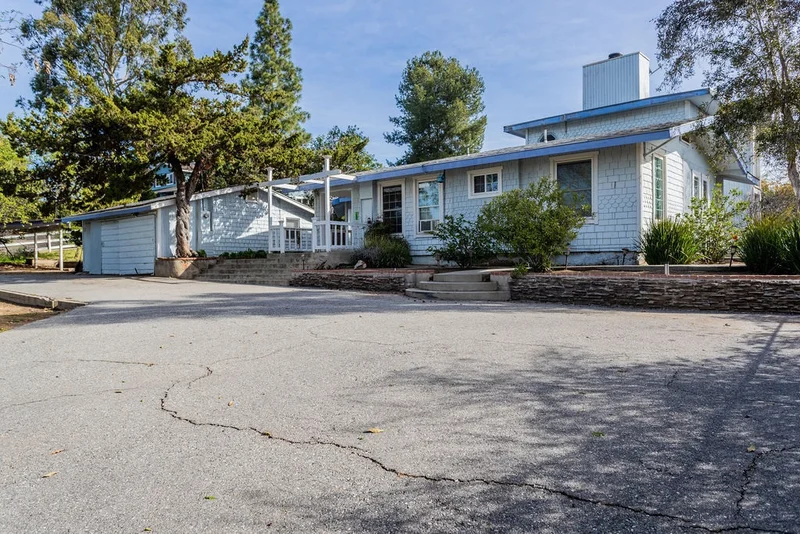 2525 Yesteryear Ln, Fallbrook, CA 92028
