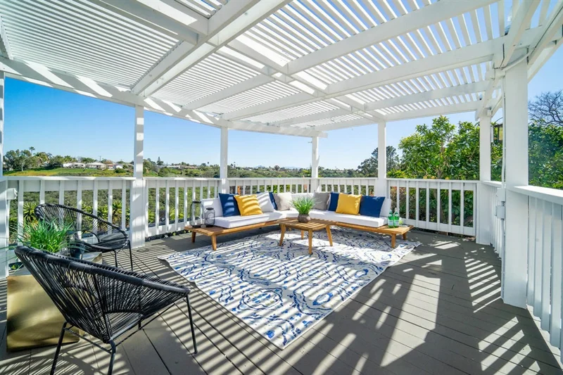 4305 Quapaw Ave., San Diego, CA 92117