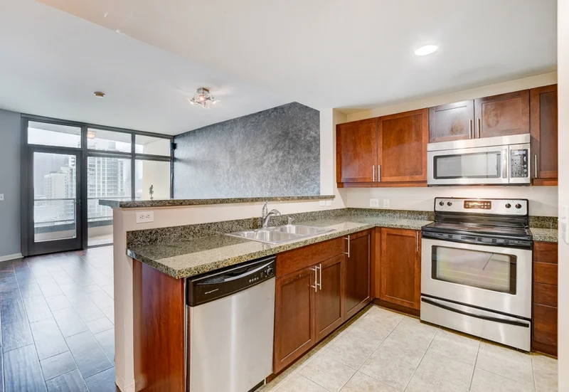 253 10th Ave. 1303, San Diego, CA 92101