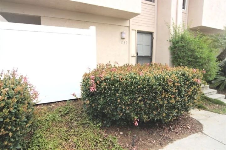 1235 Evergreen Drive, Cardiff By The Sea, CA 92007