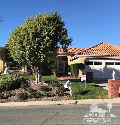 260 Mohler, Anaheim Hills, CA 92808