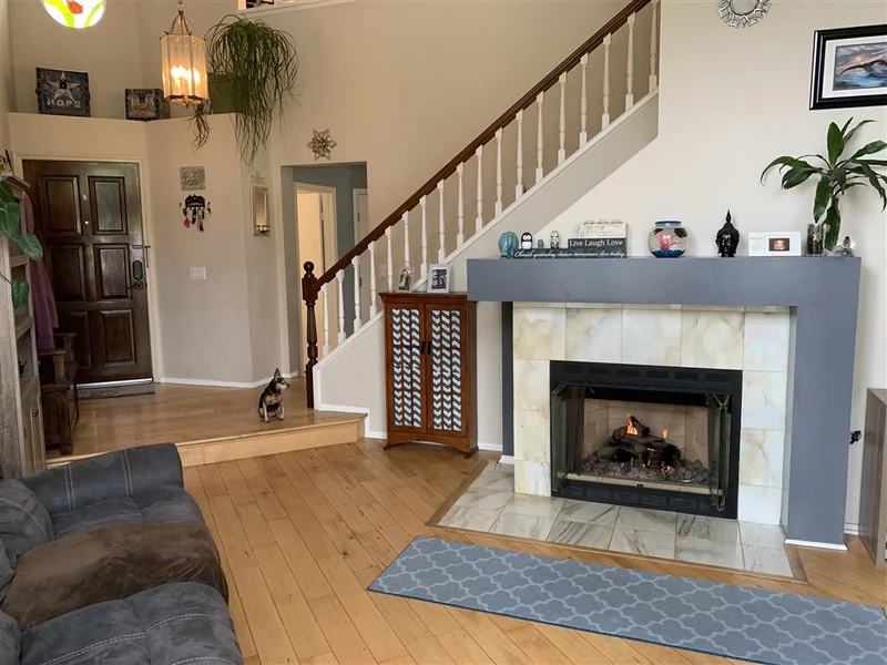 11508 Avenida Marcella, El Cajon, CA 92019