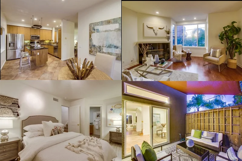 2585 Front St, San Diego, CA 92103