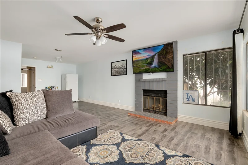 2241 Poipu Way, San Diego, CA 92154