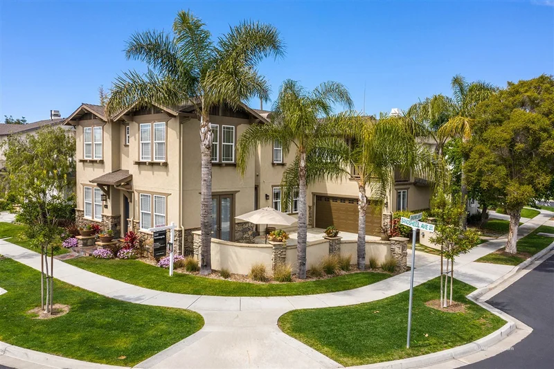 620 Sand Shell Ave, Carlsbad, CA 92011