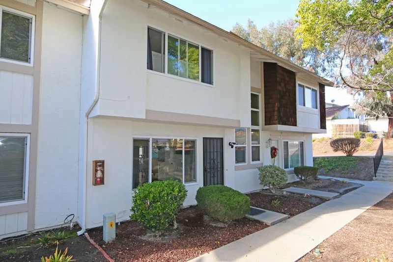 4125 Baycliff Way, Oceanside, CA 92056