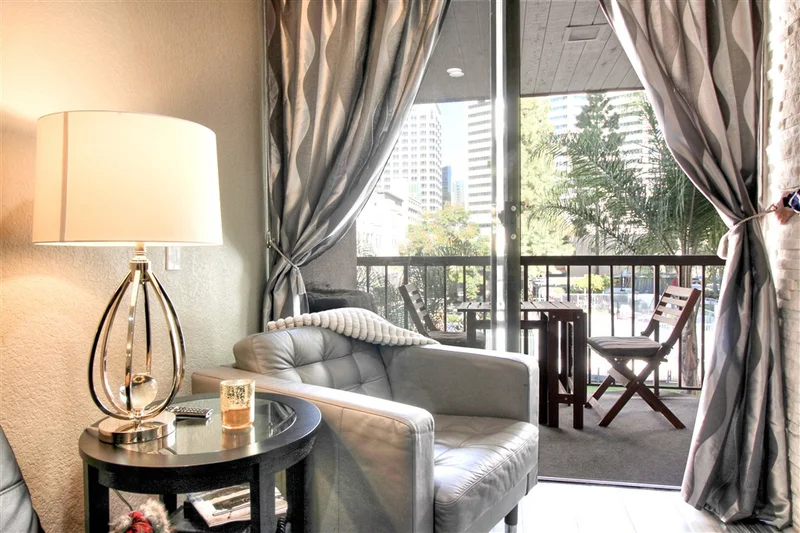 850 State Street #208, San Diego, CA 92101