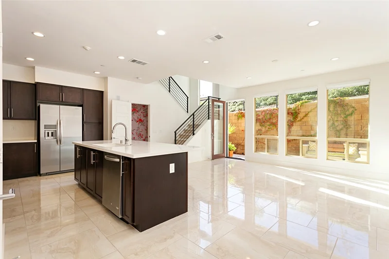 2545 Aperture Cir, San Diego, CA 92108