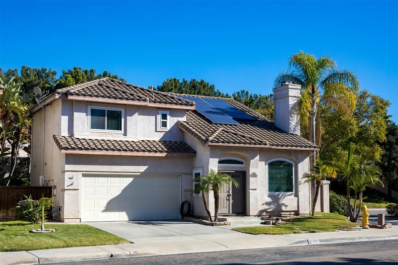 2288 Willow Creek Cir, Chula Vista, CA 91915