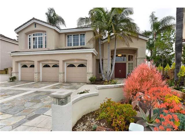 5172 Chelterham Terrace, San Diego, CA 92130
