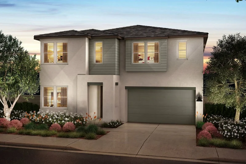 8999 Hightail Drive Lot 164, Santee, CA 92071