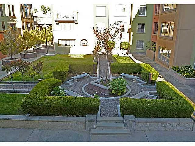1250 Cleveland Avenue #D218, San Diego, CA 92103