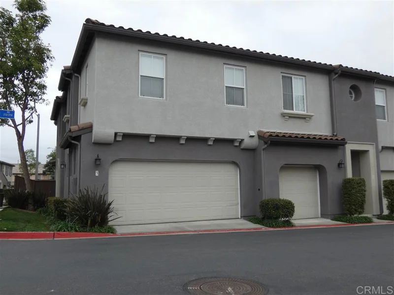 2750 Crown Ridge Rd. #3, Chula Vista, CA 91915