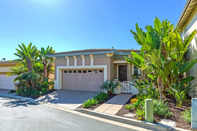 2714 Mackinnon Ranch Rd, Cardiff By The Sea, CA 92007
