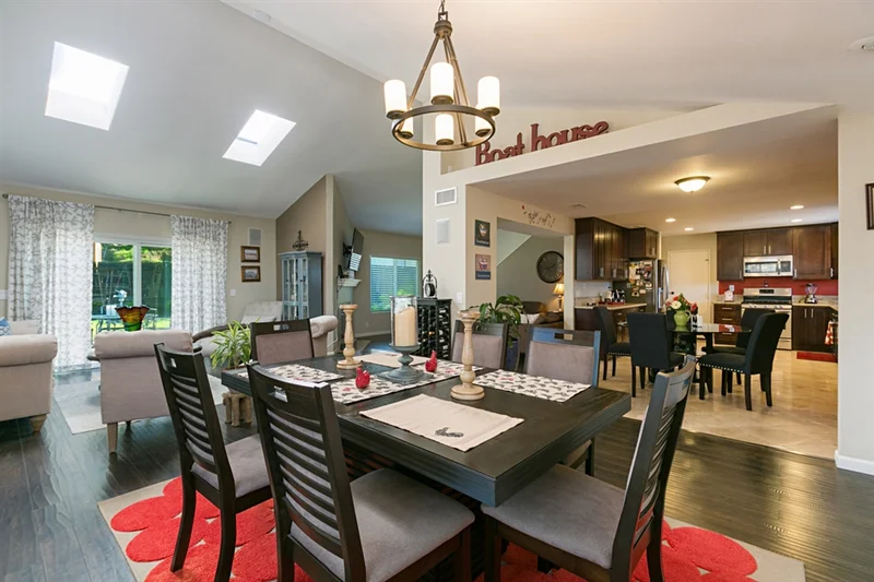 1156 Viking, Escondido, CA 92027